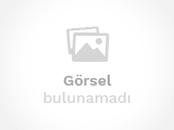 Therrepy Masaj Salonu Arnavutköy